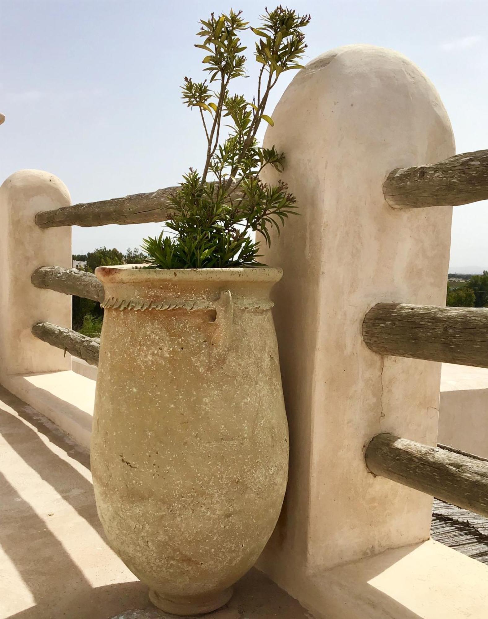Dar Alya Essaouira Maison Et Table D'Hotes Al Ghar Eksteriør billede